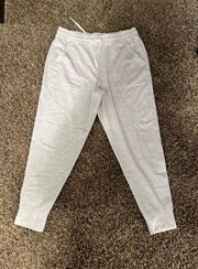 DSG Jogger Pants 