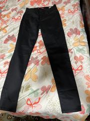 Union Bay black pants