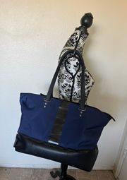 Gym Tote Bag