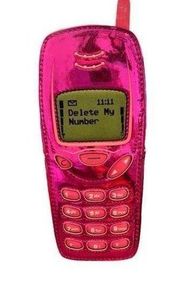 Dolls kill sugar thrillz delete my number phone purse