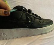 Nike Air Force 1 LV8 Shoes