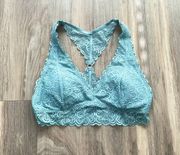 Bralette - Size Small