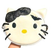 Hello Kitty Bag Nara Prado Handcrafted Halloween