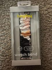 Hey Day 42-29mm Apple Watch Band 