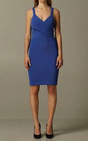 A/X  Bodycon Dress Size XL NWT