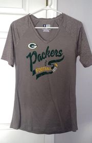 Packers T-Shirt