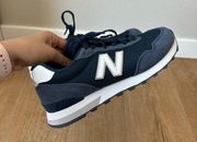 New Balance 515 sneakers