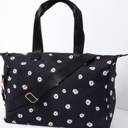 🌟NEW🌟  DAISY DUFFEL BAG