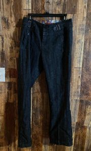 women's Jeans size 10. 