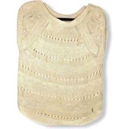 Juicy Couture Cotton Sweater