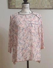 Primark blouse