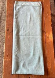 Nordstrom Cashmere Scarf Wrap