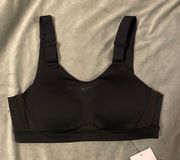 Nike Dri-Fit Sports Bra