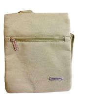 Travelon Anti-Theft Classic Messenger Bag