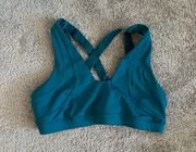 FP Movement Sports Bra