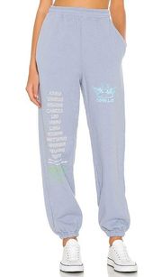 Boy’s Lie Sweatpants