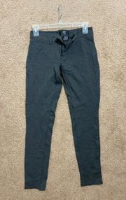 Mossimo Supple Co Pants