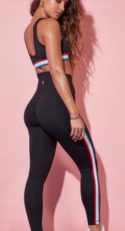 Butt Lift Active Wear