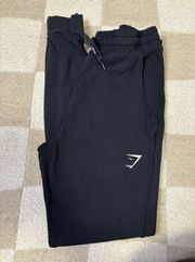 women’s  joggers