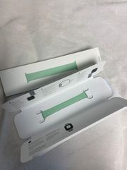 Apple Watch Band