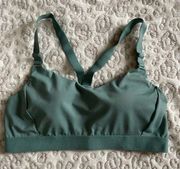 Old Navy Active Sports Bra Size M