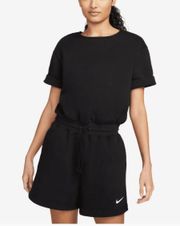 NSW Phoenix Fleece Romper