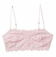 BOGO Free people Reese lace Bralette