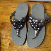 Fitflop Sandals