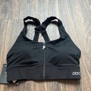 Lorna Jane The One Sports Bra