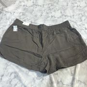 Maurice’s Shorts - Size XL - NWT