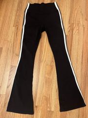 Splits59 Flare Leggings