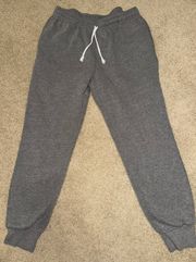 sweatpants