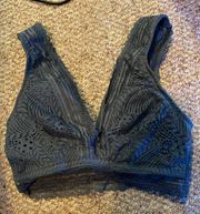 Maurice’s Bralette 