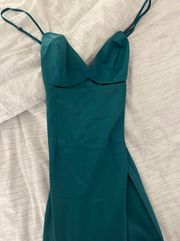 Dress NWT