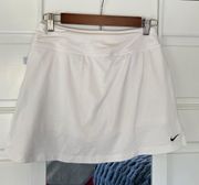 Nike Tennis Skirt