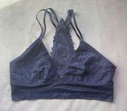 aerie bralette