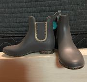 Rodgers Duck Boots