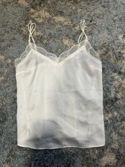 Abercrombie & Fitch Abrecombie Top