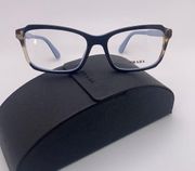 NWOT  Eyeglasses 01V