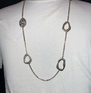 Premier Designs Necklace