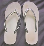 Flip Flops