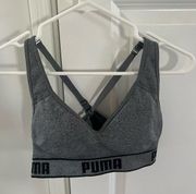 Puma | Sports Bra