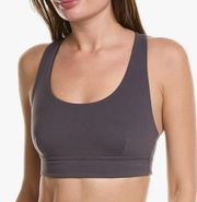 Sweaty Betty Super Soft Reversible Yoga Bra