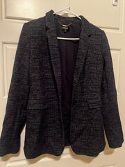 Suit Jacket