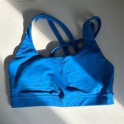 Energy Sports Bra