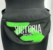 Victoria’s Secret Peloton Fanny Pack