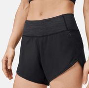 Hudson 4 outdoor voices shorts