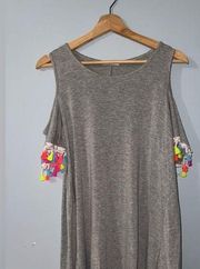 Reborn J Size Medium Top