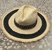 Straw Hat