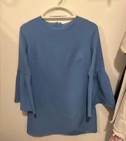 NWT my Kim collection boutique dress small